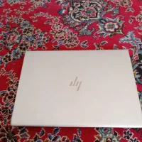 لبتاب Hp|رایانه همراه|اصفهان, خانه اصفهان|دیوار