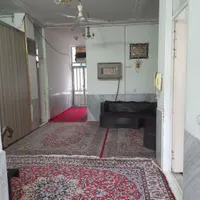 سوئیت برای مسافران