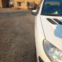 206 مدل ۸۹|خودرو سواری و وانت|تبریز, |دیوار