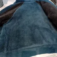 کاپشن پسرانه|کفش و لباس بچه|تهران, مینای جنوبی|دیوار