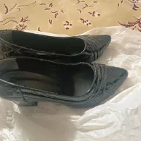 کفش سایز۳۸