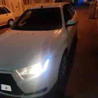 دنا تیپ 2 مدل 1394