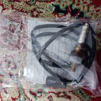 سنسور اکسیژن