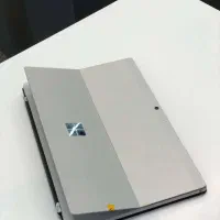 سرفیس پرو 7 پلاس سیم کارت خور i5nGEN11ram16 ssd256|رایانه همراه|تهران, جردن|دیوار