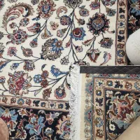 فرش دست بافت مشهد|فرش|کرج, عظیمیه|دیوار