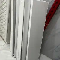 قفسه و پایه