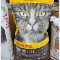 پخش غذای سگ و گربه رفلکس و جوسرابه صورت فقط عمده|لوازم جانبی حیوانات|تهران, دزاشیب|دیوار