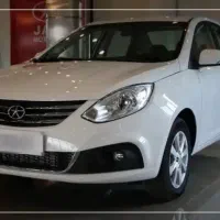 1404 jAC j4|خودرو سواری و وانت|سمنان, |دیوار