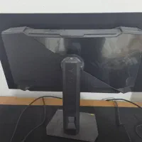 مانیتور  oled