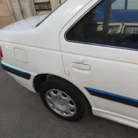 پژو پارس سال ۱۴۰۰|خودرو سواری و وانت|اراک, |دیوار