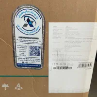 کیس کامپیور مدل Deepcool Morpheus