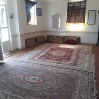 خانه ویلایی ۶۳۰ متری سندار|فروش خانه و ویلا|گنبد کاووس, |دیوار