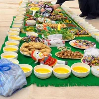 کربلا..هوایی با قرعه کشی رایگان|تور و چارتر|مشهد, سیلو|دیوار