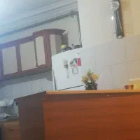 مسکن مهر پیشوا ورامین
