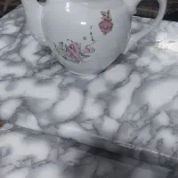 قوری