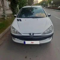 206تیپ 5 وی ۱مدل ۹۰