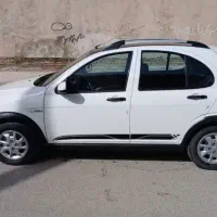 کوییک جی ایکس ار 403