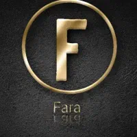 طراحی لوگو . کارت تبلیغاتی.