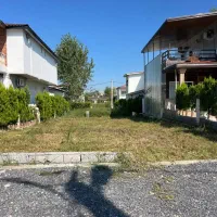 زمین خوش قواره % 250متری % سندار فقط ۷۸۰میلیون