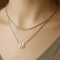 قشنگ ترین گردنبند