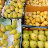 اجاره مغازه ۲۷ متری در هفده شهریور