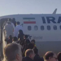 تور گرجستان و ترکیه