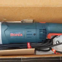 فرز سنگبری مارک رونیکس کد3241|ابزارآلات|آستانه اشرفیه, |دیوار