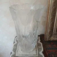 گلدان والتر