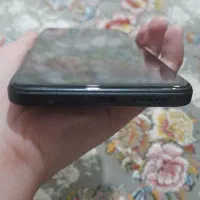 گوشی ردمی نوت ۱۲s|موبایل|مشهد, طلاب|دیوار