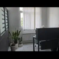 سیدخندان/ جلفا / ۱۰۰ متر دفتر کار مناسب مطب|فروش دفتر کار، اتاق اداری، مطب|تهران, سید خندان (جلفا)|دیوار