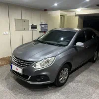 جک j4 اتوماتیک صفر کیلومتر