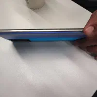 گوشی شیامی ۱۱ تی پرو|موبایل|تهران, حشمتیه|دیوار