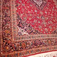 فرش ۱۲ متری مشهد|فرش|تهران, ایوانک|دیوار