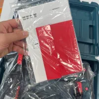 بتن کن صنعتی قیمت مناسب ابزار تخریب|ابزارآلات|رشت, آب و برق|دیوار