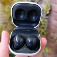 هدفون Galaxy Buds2 سامسونگ