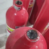 نیروی دفتری خانم نیازمندیم