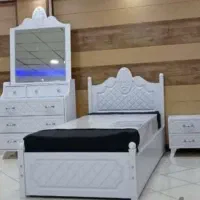 پخش سرویس خواب وسرویس جهیزیه عروس