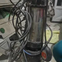 کف کش 2 اینجچ