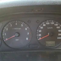 پژو پارس|خودرو سواری و وانت|سبزوار, جنت|دیوار