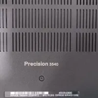 لپ تاپ DELL Precision 3540|رایانه همراه|قم, چهل درخت|دیوار