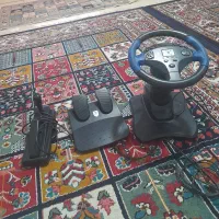 فرمان بازی پلی استیشن ۱و۲