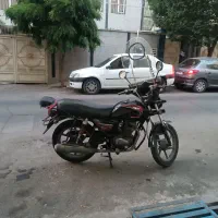 موتور کی وای