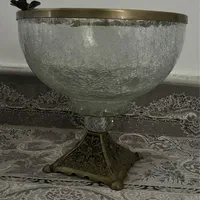 ظرف میوه|ظروف سرو و پذیرایی|سبزوار, ولیعصر (نجار آباد)|دیوار
