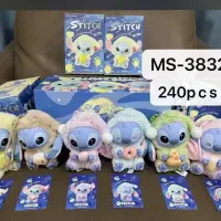 عروسک استیج سورپرایزی بالاترین کیفیت