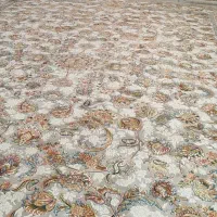 فرش نگین مشهد