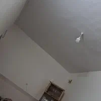 رهن‌آپارتمان مسکن‌ مهر