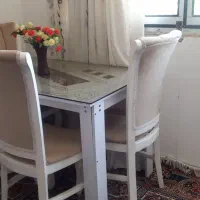 لوازم خانگی