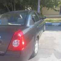 mvm530مدل۹۲دندهای|خودرو سواری و وانت|اصفهان, بهارستان|دیوار