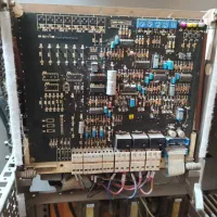 آموزش طراحی برد الکترونیکی تئوری-عملی