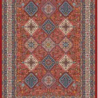 فروش فرشینه|روفرشی|یزد, |دیوار